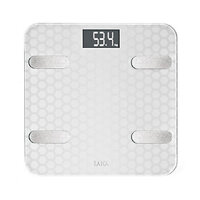 Cân điện tử thông minh Laica PS7011