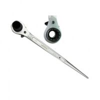 Cần khóa tuýp đuôi chuột Licota ARW-40M2730