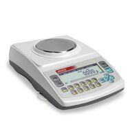 Cân kỹ thuật chuẩn nội AXIS AG300