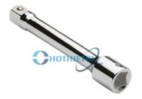 Cần nối 100mm Endura E4642 - 3/4"