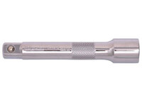 Cần nối 3 cây 1/2″ Asaki AK-025 (5″)