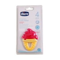 Cắn răng kem ốc quế Chicco 113605