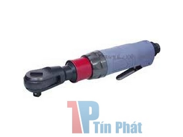 Cần siết hơi Kawasaki 3/8" KPT-3170