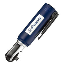 Cần siết lực PRONA RP-3002A 