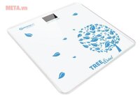 Cân sức khỏe ArirangLife AR-S17H