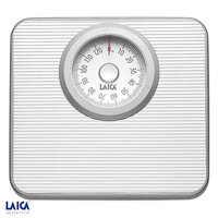 Cân sức khỏe cơ học Laica PS2007 (PS-2007)