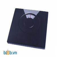 Cân sức khỏe cơ học Tanita HA-880