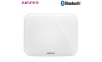 Cân sức khỏe điện tử Jumper JPD-700A (Bluetooth)