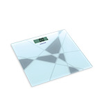 Cân sức khỏe điện tử Korihome KR9370740EPS (KR9370 740EP)