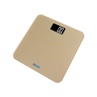 Cân sức khỏe điện tử Reiwa 30307A