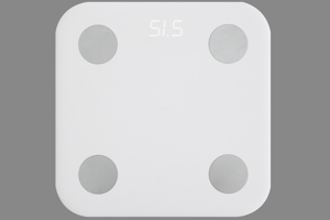 Cân sức khỏe Xiaomi LPN4013GL (gen 2 )