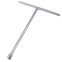 Cần T dài Kingtony 118411 11mm