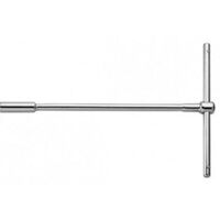 Cần vặn chữ T Toptul CTDA0931