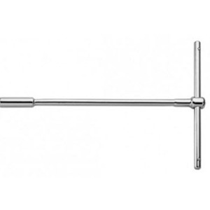 Cần vặn chữ T Toptul CTDA0931