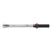 Cần xiết lực 1/2″  80-400Nm YT-07416