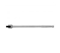 Cần xiết lực 1/4" Yato YT-1425