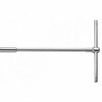 Cần xiết lực chữ T Toptul CTDA1031