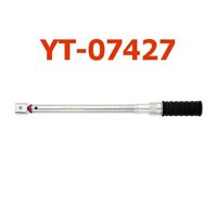 Cần xiết lực rời Yato YT 07427