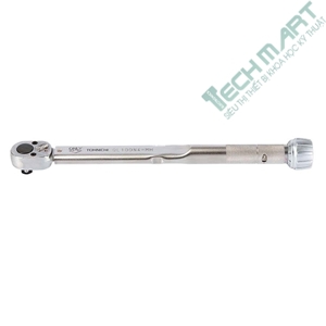 Cần xiết lực Tohnichi QL25N-MH (5~25N.m)
