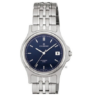 Đồng hồ nam Candino C2085-5