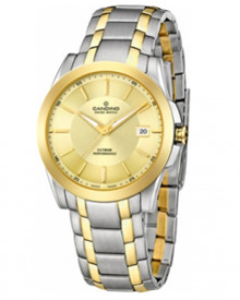 Đồng hồ nam Candino C4403-2