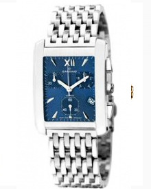 Đồng hồ nam Candino C7502/2 - Màu 2/ 3