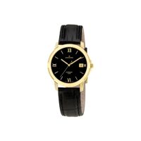 Đồng hồ nam Candino Classic C4325/3 - Màu 2/ 3