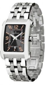 Đồng hồ nam Candino Elegance C4335-7