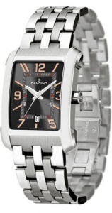 Đồng hồ nam Candino Elegance C4335-7