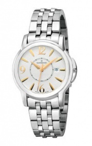 Đồng hồ nam Candino Tradition C4318/1