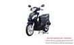 Xe máy Kymco Candy Hi 50cc