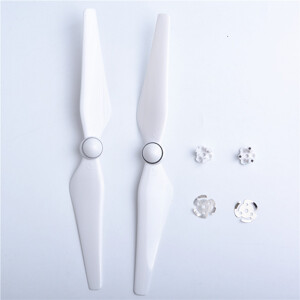 Cánh DJI Phantom 4 9450s