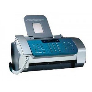 Máy fax Canon B820 (B-820) - giấy thường