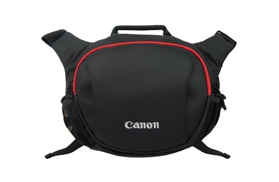 Túi đựng máy Canon CB-M12105