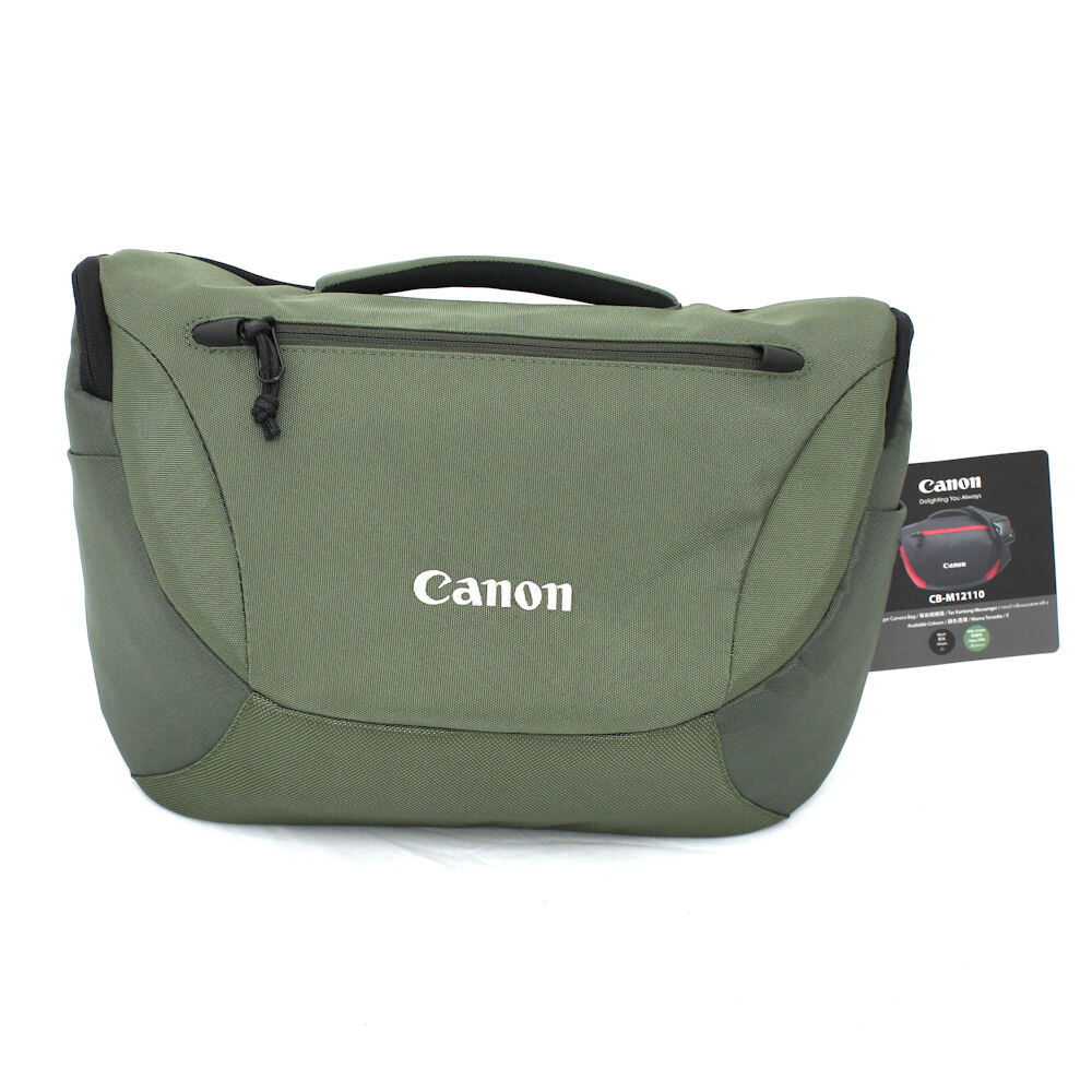Túi đựng máy ảnh Canon CB-M12110