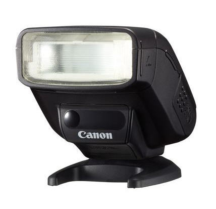 Đèn flash Canon Speedlite 270EX II