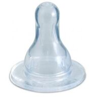 Núm ti trung bình Canpol 18/316