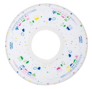 Mũ chắn nước khi gội Canpol 2/540