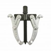 Cảo 2 chấu Black Hand BH-910