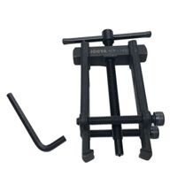 Cảo bạc đạn chữ H Licota ATB-1023B