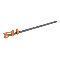 Cảo kẹp tăng đưa chữ F Truper 17737 (S4)
