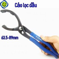 Cảo mở lọc dầu C-Mart S0001-11