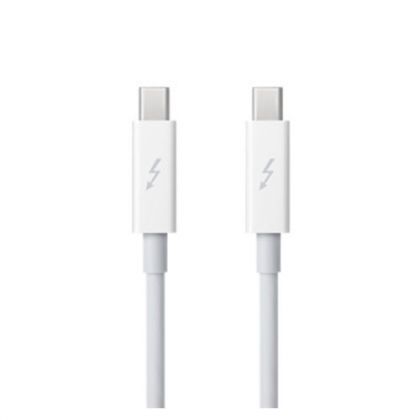 Cáp Apple Thunderbolt ZML-MD861ZM/A - 2m