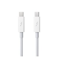 Cáp Apple Thunderbolt ZML-MD861ZM/A - 2m