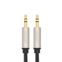 Cáp Audio 3.5mm Ugreen 10611 20m