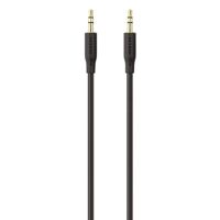 Cáp audio Belkin F3Y117bt2M