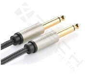 Cáp Audio Ugreen 10638 2m