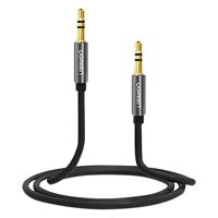 Cáp audio Ugreen 10735