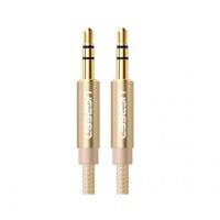Cáp audio Ugreen 30808