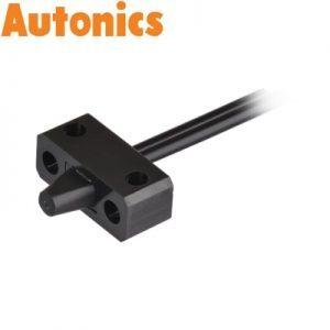 Cáp cảm biến sợi quang Autonics FDP-320-10